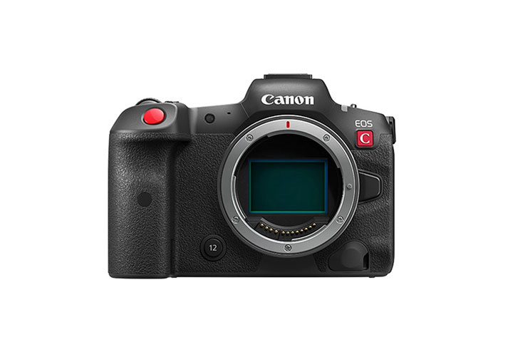 Canon ビデオカメラ｜新品・中古通販フジヤカメラ