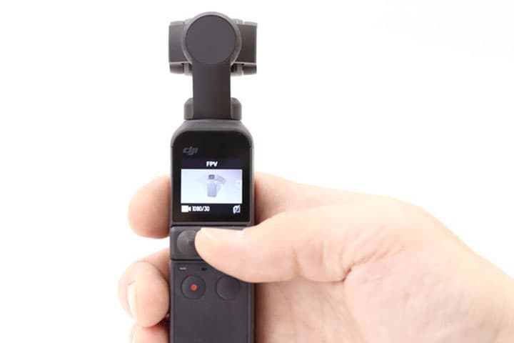 DJI ビデオカメラ 商品一覧|新品・中古通販フジヤカメラ DJI ビデオカメラ 商品一覧|新品・中古通販フジヤカメラ