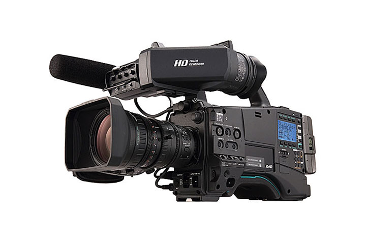 ビデオカメラ(新品)｜デジタルカメラ ビデオカメラ 交換レンズ通販｜フジヤカメラ