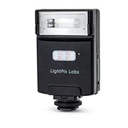 LightPix Labs ライトピックスラボ