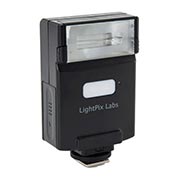 LightPixLabs ライトピックスラボ