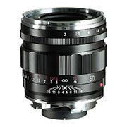 Voigtlander フォクトレンダー