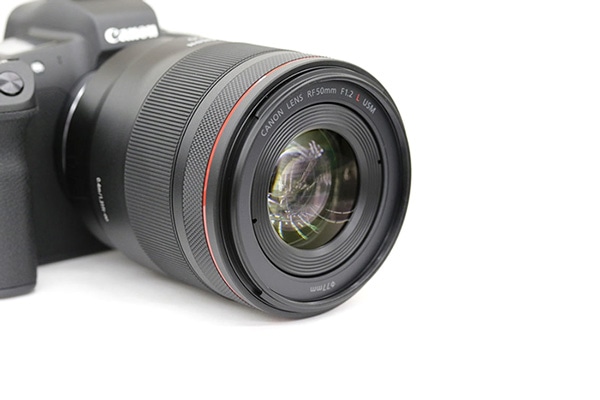 Canon 交換レンズ・レンズアクセサリー｜新品・中古通販フジヤカメラ