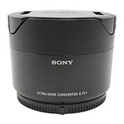 SONY ソニー