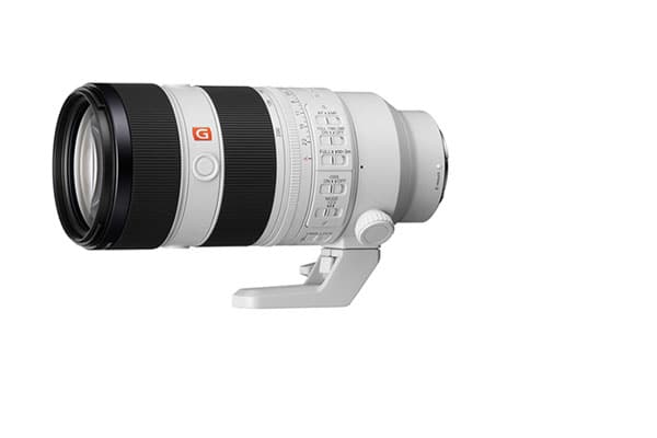 Miyaさん専用 Sony α7rⅣ FE24105Gアクセサリー レンズセット