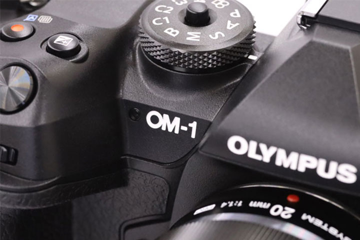 OLYMPUS／OM SYSTEM 交換レンズ・レンズアクセサリー｜新品・中古通販 