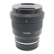 TAMRON タムロン