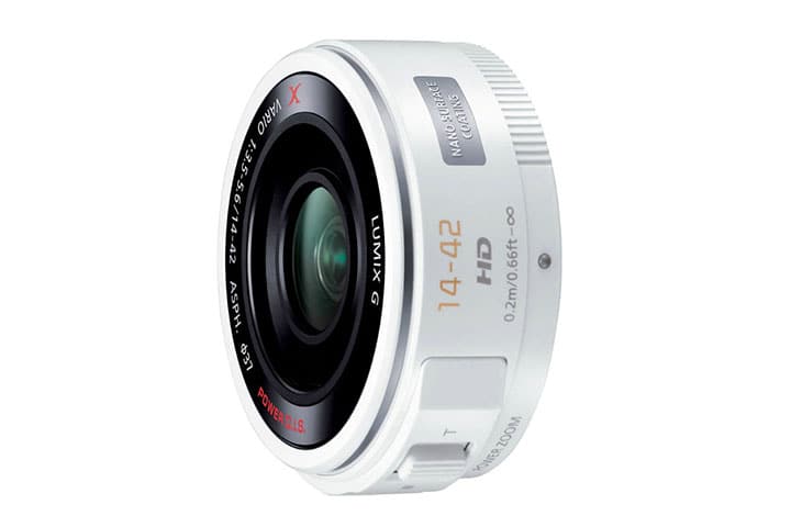Panasonic 交換レンズ・レンズアクセサリー 商品一覧|新品 Panasonic 交換レンズ・レンズアクセサリー 商品一覧|新品