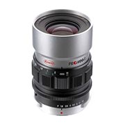 KOWA 交換レンズ・レンズアクセサリー｜新品・中古通販フジヤカメラ