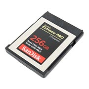 SanDisk サンディスク