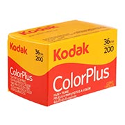 Kodak コダック