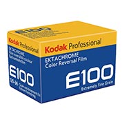 Kodak コダック