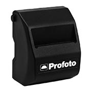 Profoto プロフォト