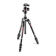 Manfrotto  マンフロット