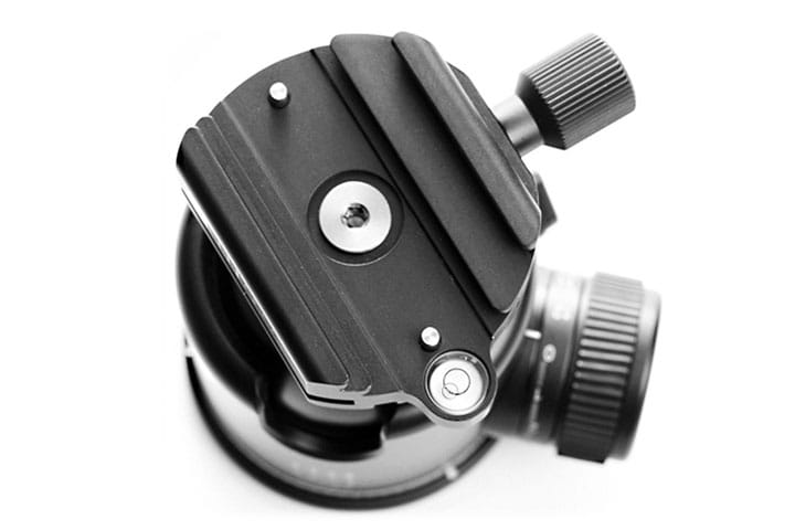 HORSEMAN ホースマンユニバーサルズームファインダー