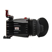 Zacuto ザクート