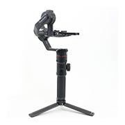 Manfrotto マンフロット