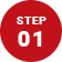 STEP 01