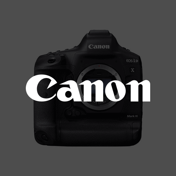 Canon(キヤノン) 高額買取商品