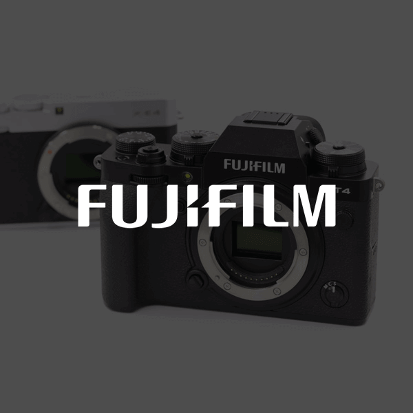 富士フイルム(FUJIFILM) 高額買取商品