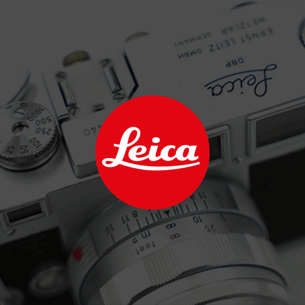 ライカ(Leica) 高額買取商品