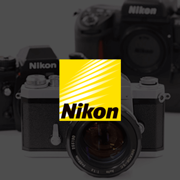 ニコン(Nikon) 高額買取商品