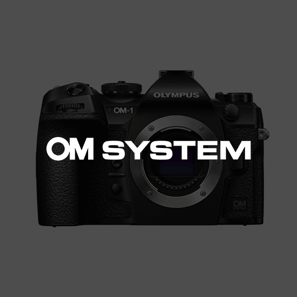 OLYMPUS／OM SYSTEM(オリンパス／オーエムシステム) 高額買取商品