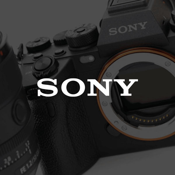 SONY(ソニー) 高額買取商品