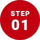 STEP 01