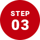 STEP 03