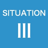 SITUATION III