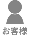 お客様