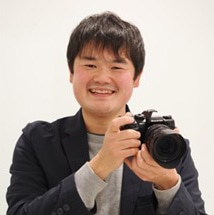 講師：北山 輝泰 氏