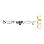 Blackmagic Design