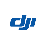 DJI