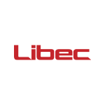 Libec