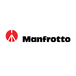 Manfrotto