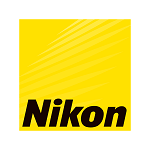 Nikon