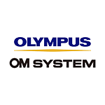 OLYMPUS／OM SYSTEM