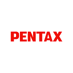 PENTAX