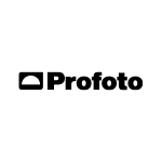 Profoto