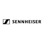 SENNHEISER