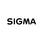 SIGMA