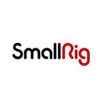 SmallRig