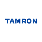 TAMRON