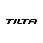 TILTA