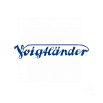 Voigtlander