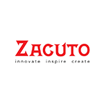 Zacuto