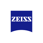 ZEISS