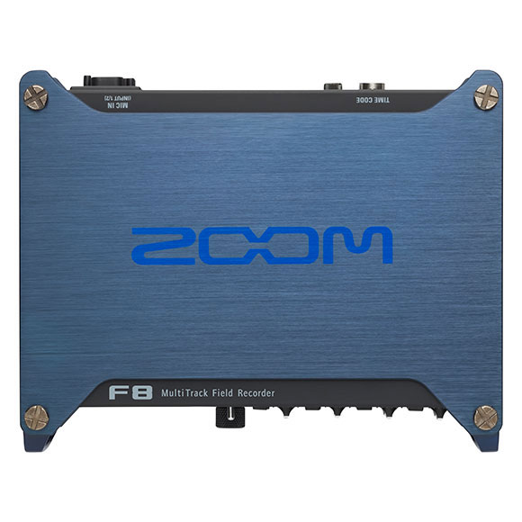 F8